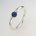 Lapis-Ring Java