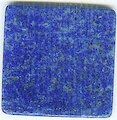 DUR vari Einleger Lapis, square M