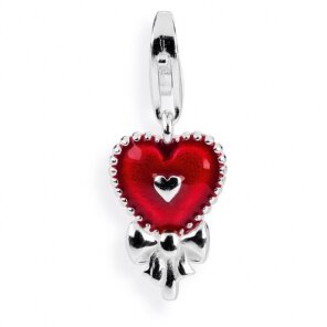 Heartbreaker Charm Lolli