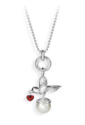 Heartbreaker Schmuck Kette birdy, L