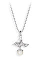 Heartbreaker Schmuck Kette birdy, M