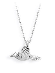 Heartbreaker Schmuck Kette birdy, S