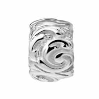 Lovelinks Bead Bouquet, Silber