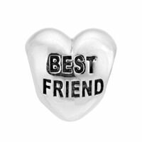 Lovelinks Bead I love you best friend