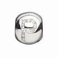 Bead P mit Zirkonia 