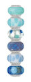 Set Shades of Blues 