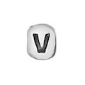 Bead V