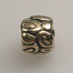 Silber (P 5), 