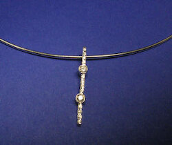 Kette 