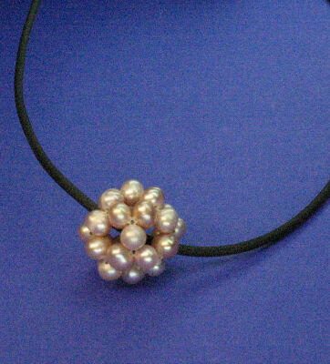 Kette