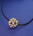 Kette