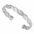 sim Schmuck Armreif Aurelie, Silber