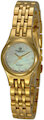 Diamantuhr 114GW Christina Design London