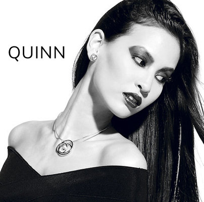 Quinn