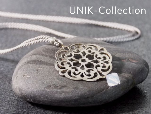 Unik Collection